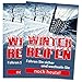 Produktbild 2 x Winterreifen wechseln Poster / Plakat DIN A1 Werbung für Werkstätten