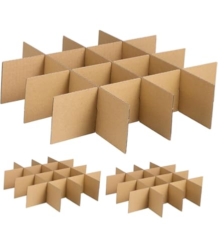 Verzenddozen en verpakkingen voor jouw webshop | Blog