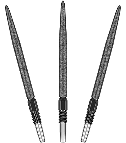 Target Darts Omni Virt Arm Connector - Verbindung Für Virt Kamera & Omni Auto Score System