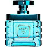 GUESS Uomo Acqua EDT Erkek Parf&uuml;m&uuml; 50 ml