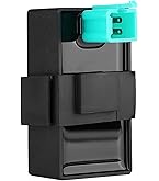 Module Cdi Bobine D'Allumage De Boîte Cdi 3085632 Remplacement En