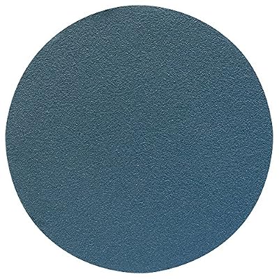 Bosch 2609256D37 Disque abrasif 180 mm G60