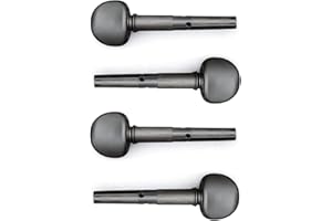 Wittner 270111S 04 pioli violino