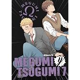 Megumi y tsugumi vol 07