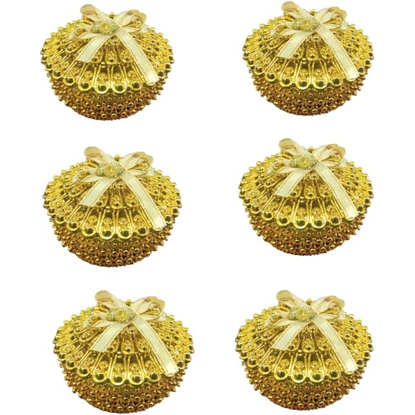 Top 82+ yellow decorative box best seven.edu.vn