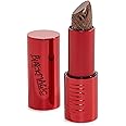 UOMA BEAUTY BLACK MAGIC HYPNOTIC IMPACT HIGH SHINE LIPSTICK, 42g, DIVINE