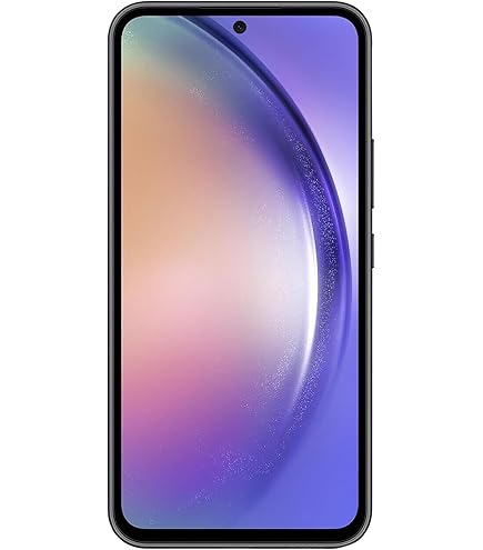 Samsung Galaxy A54 5G EU 8/128 GB, Android, biały : Amazon