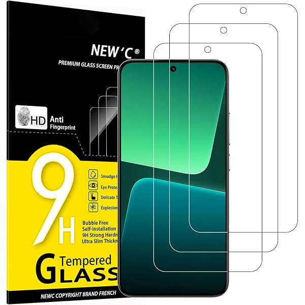 Custodia Xiaomi 13 Ultra Smile con tracolla