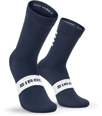 Chaussettes - Walrus Surfshop | fr