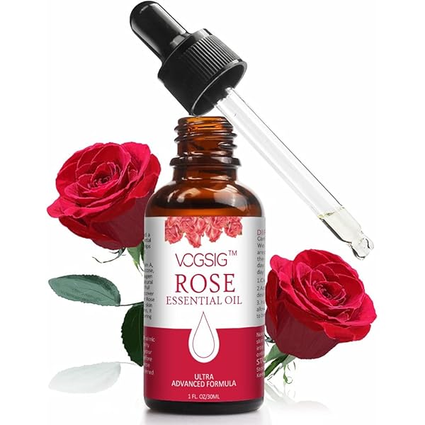 ファーサリ　ローズ　farsáli ROSE GOLD ELIXIR 10ml ファーサリ ローズ farsáli ROSE GOLD ELIXIR 10ml