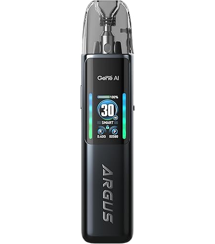 elfbar nachfüll pod läuft aus Cartouches VMate Top Fill x2 Voopoo