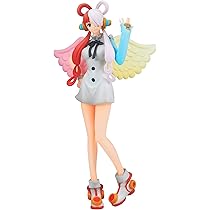 BANPRESTO - なえ neco氏 オリジナルイラスト『A-Z:』より [S] -full dress- の