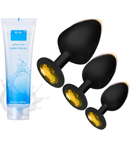 geisha anal plug Silicone Wearable Anal Geisha Balls Butt Plug Beads Anal Trianer Sex Toys main image 0