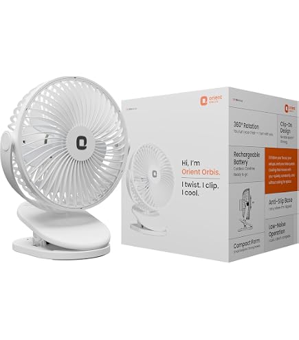 Holmes 20-Inch Box Fan, Black : Amazon.in: Home & Kitchen