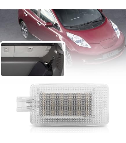 LED Interieur Dome Kaartlezing Kofferbak Auto Licht Lampen Kit Voor Hyundai Tucson 2005 2018 2019 2020 2021 2022 2023 Accessoires