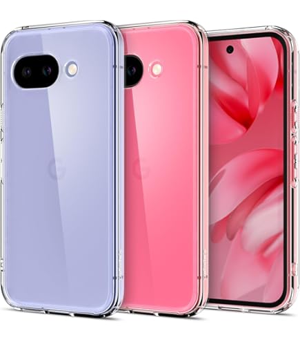 Otterbox Sleek Case, Coque Antichoc Et Fine Pour IPhone 11 Transparent