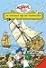 Produktbild Mosaik von Hannes Hegen: Die Digedags und der Seedrachen (Digedagbücher - Amerika-Serie)