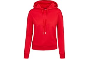 Urban Classics Ladies Hoody Sweatshirt à Capuche Femme