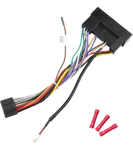 Scosche 2013-up Honda Accord Iso Double Din And Din Pocket Kit In The - Foto 2