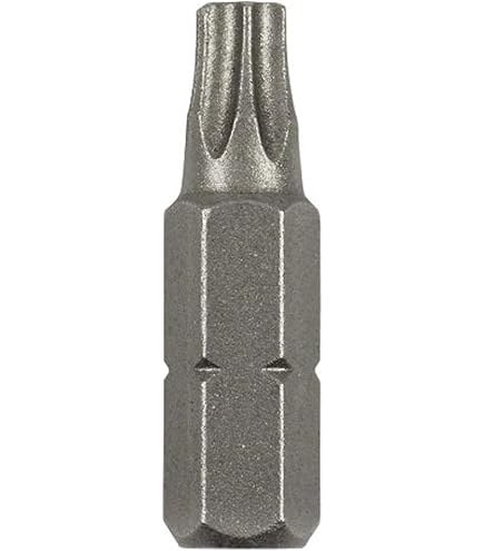 Set Di Cacciaviti VDE SL/PH 7 Pz Professional - Bosch Professional - Foto 2