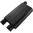 Flowmaster 43083 Flowmaster 80 Series Chambered Muffler