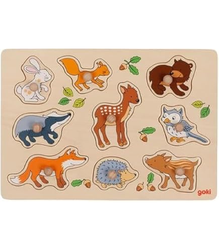 Magneetbord, verschillende maten en kleuren, inclusief 10 magneten, Made in Germany, 40 x 60 cm, groen