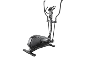 K KETTLER Elipsinis treniruoklis Optima 100