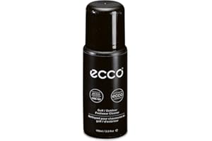 Ecco Men's Helsinki Formal Shoes