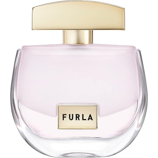 Furla Magnifica Eau De Parfum Für Damen – 30 Ml, Intensiv-elegante Duftkomposition
