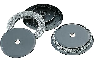 Märklin LGB 67267 - Mole sostitutive per 20670