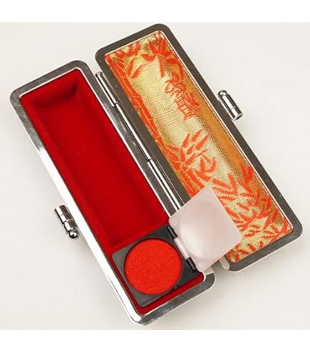 Aangepaste Chinese Seal Vijf Dragon Custom Chinese Chop Gratis Chinese Naam Vertaling Stempel Seal Chinese Naam Stempel
