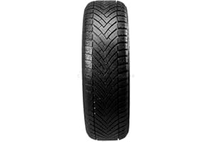 VREDESTEIN WINTRAC - 185/65R15 88T - C/B/69dB - Winterreifen