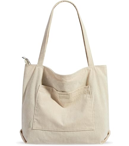 Sac Fourre-tout Victoria's Secret - édition Limitée, Neuf Avec étiquettes