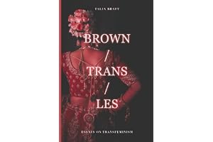 Brown/Trans/Les