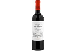 Villa Antinori Rosso IGT
