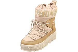PAJAR Canada Damen Winterstiefel Galaxyy
