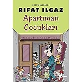 Apartıman &Ccedil;ocukları