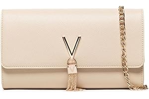 Valentino Divina, Pochette