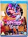 Katy Perry: Part of Me [Blu-ray] [Region Free]