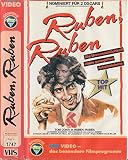 Ruben, Ruben (Reuben, Reuben) - Tom Conti