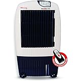 mccoy air cooler 70 liter
