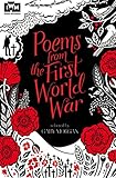 Image de Poems from the First World War: Published in Association with Imperial War Museums