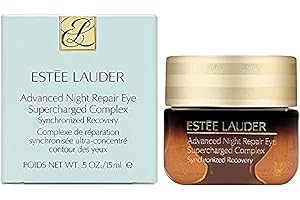 ESTÉE LAUDER Advanced Night Repair Eye Supercharged Complex 15 Ml