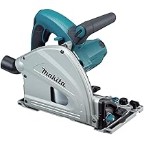 Festool 205229 FS-WA/90° Hoekaanslag voor Festool geleiderail Festool 205229 FS-WA/90° Hoekaanslag voor Festool geleiderail