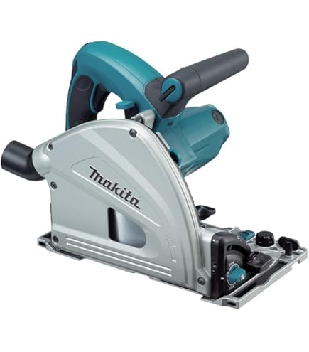 Makita LC1230 (Masina de debitat) - Preturi