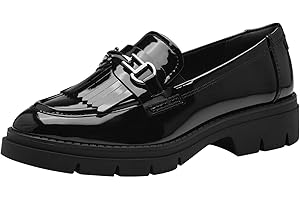 Tamaris Femme 1-24320-43 Mocassin