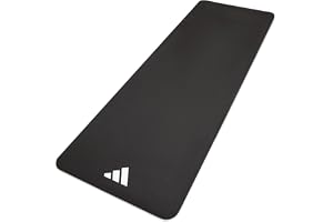 adidas yogamatta