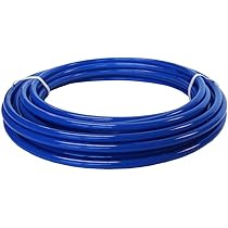 VDL PVC - Terugslagklep met (rubber) veer en dubbele snelkoppeling - PVC Hoogeveen VDL PVC - Terugslagklep met (rubber) veer en dubbele snelkoppeling - PVC Hoogeveen