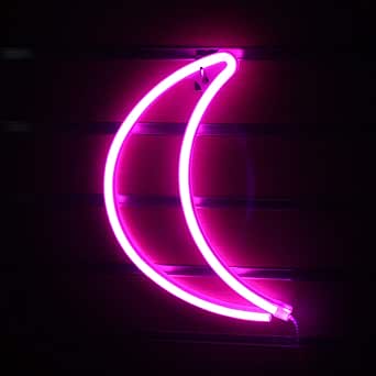 images Neon Lights For Room Amazon led neon light signs room decoration