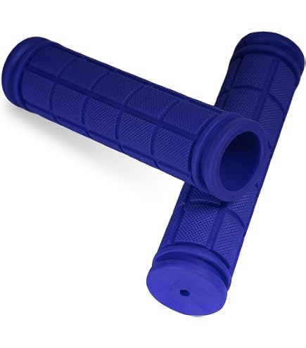 camping lampe led Sticklamp BIG Wählen Sie eine Größe:XL (84x60cm) Minthouz Beheizte Handschuhe, 5V only_in_store_escape